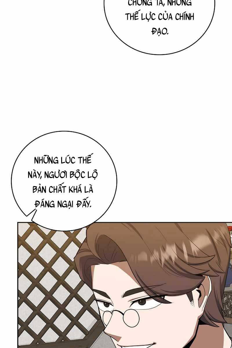 Tuyệt Đỉnh Võ Lâm Chapter 39 - 66