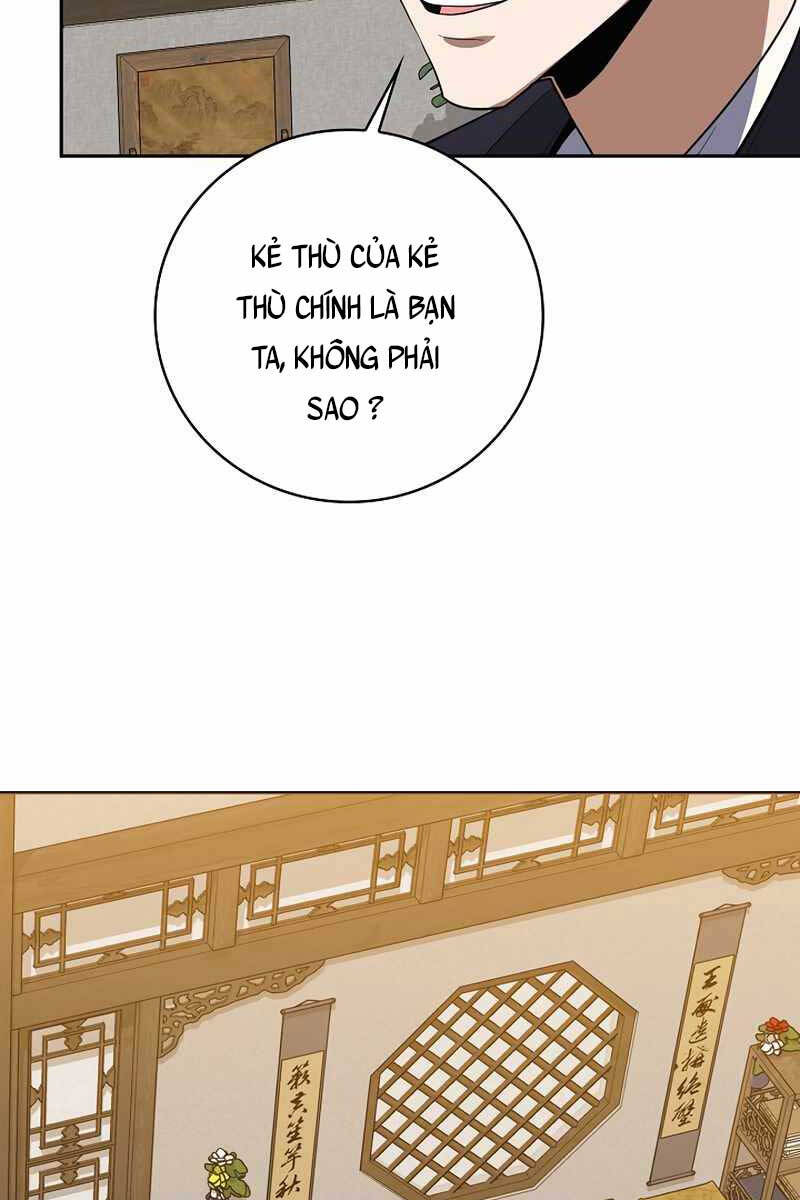 Tuyệt Đỉnh Võ Lâm Chapter 39 - 67