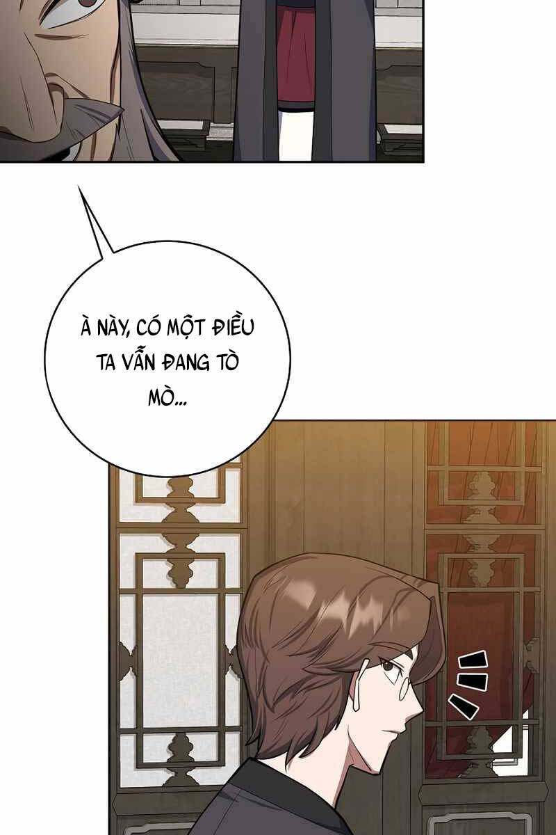 Tuyệt Đỉnh Võ Lâm Chapter 39 - 70