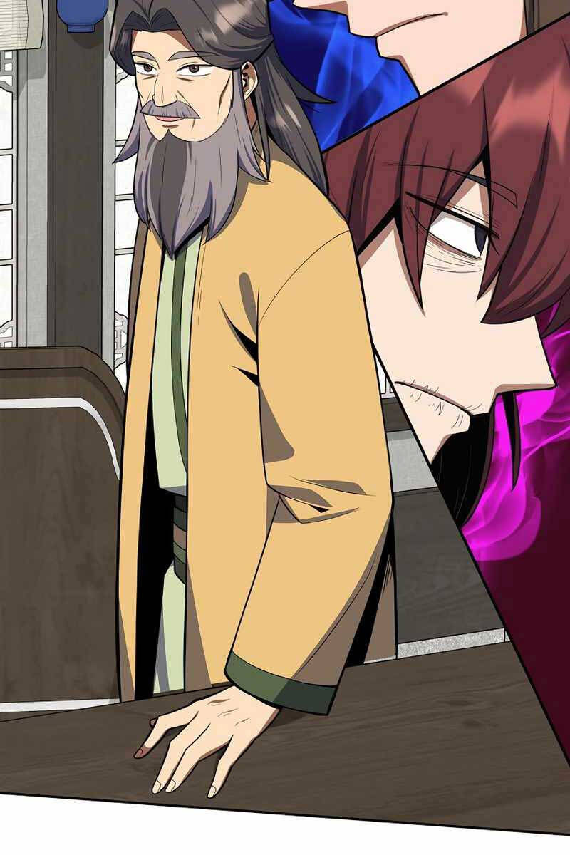 Tuyệt Đỉnh Võ Lâm Chapter 39 - 72