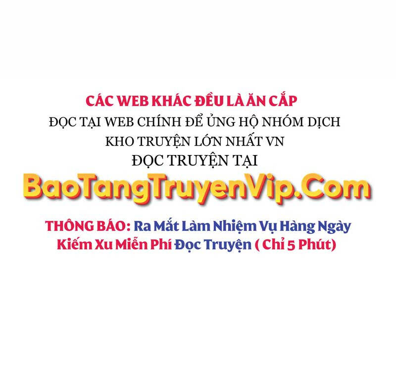 Tuyệt Đỉnh Võ Lâm Chapter 39 - 73