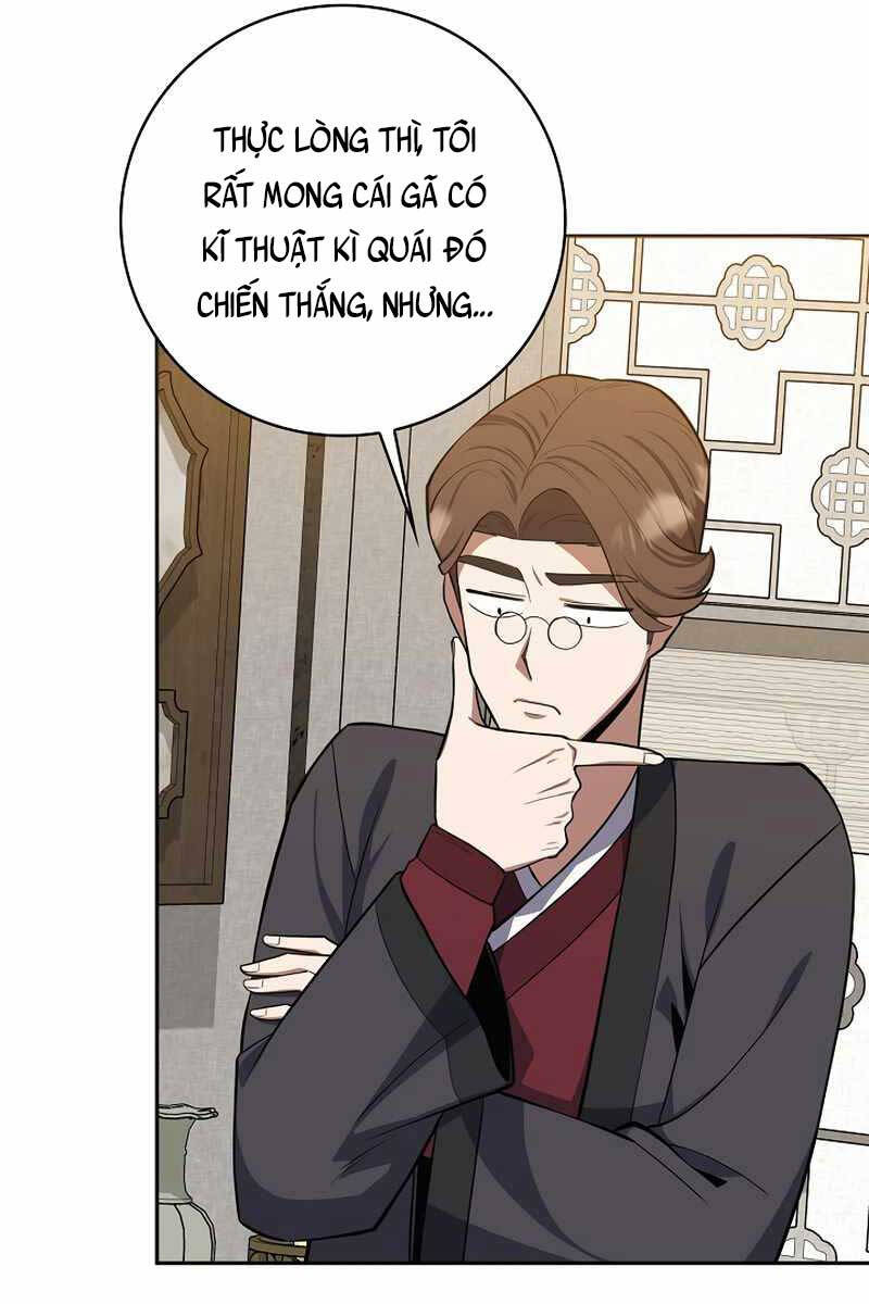 Tuyệt Đỉnh Võ Lâm Chapter 39 - 74