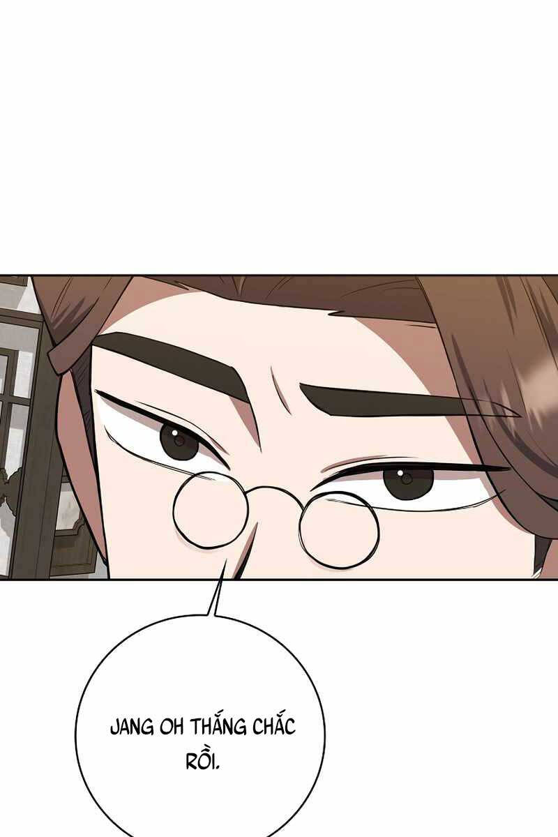 Tuyệt Đỉnh Võ Lâm Chapter 39 - 75