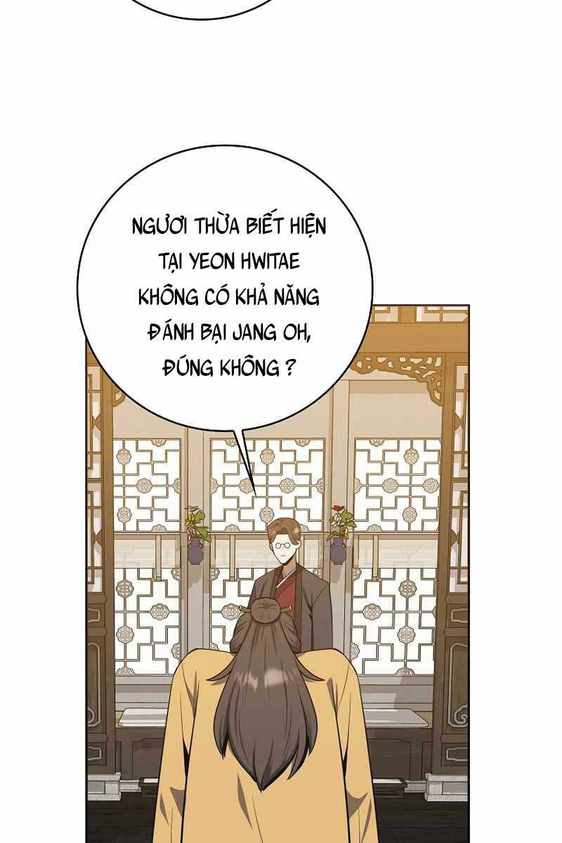 Tuyệt Đỉnh Võ Lâm Chapter 39 - 76