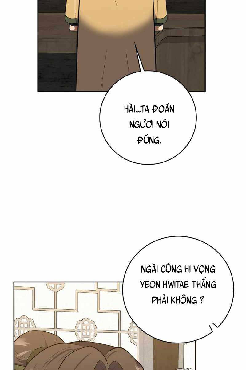 Tuyệt Đỉnh Võ Lâm Chapter 39 - 77