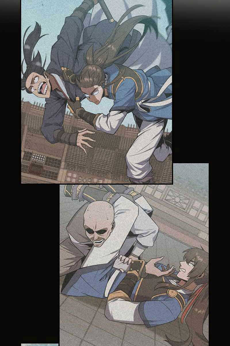 Tuyệt Đỉnh Võ Lâm Chapter 39 - 79