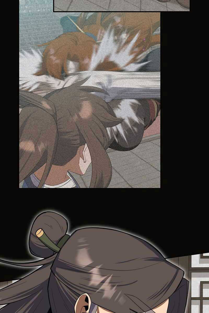 Tuyệt Đỉnh Võ Lâm Chapter 39 - 80