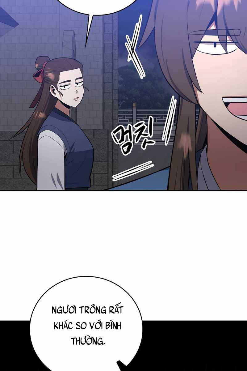 Tuyệt Đỉnh Võ Lâm Chapter 39 - 9