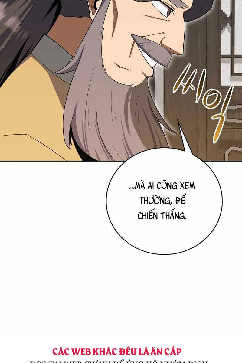 Tuyệt Đỉnh Võ Lâm Chapter 39 - 81