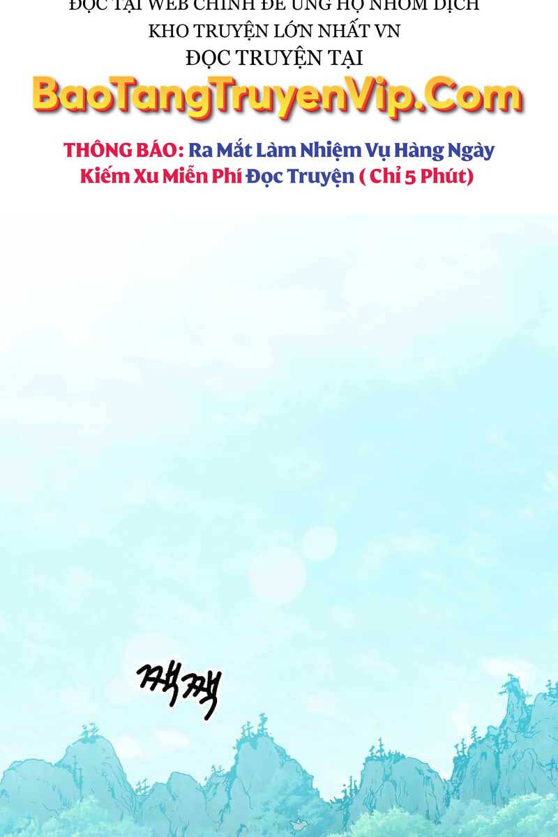 Tuyệt Đỉnh Võ Lâm Chapter 39 - 82