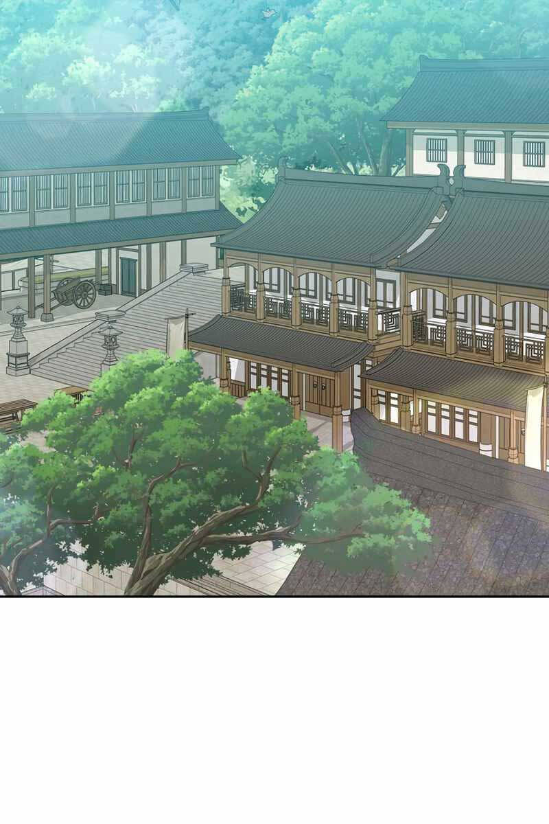 Tuyệt Đỉnh Võ Lâm Chapter 39 - 83