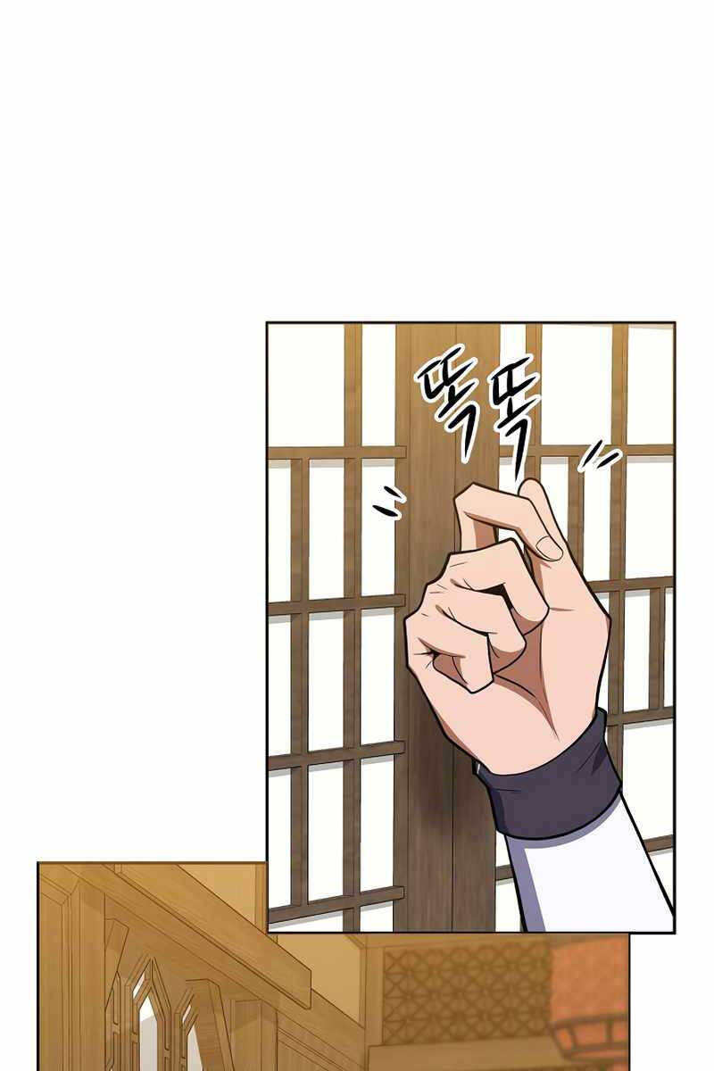 Tuyệt Đỉnh Võ Lâm Chapter 39 - 84