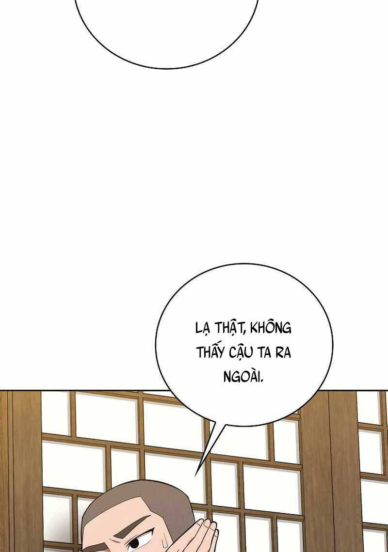 Tuyệt Đỉnh Võ Lâm Chapter 39 - 86