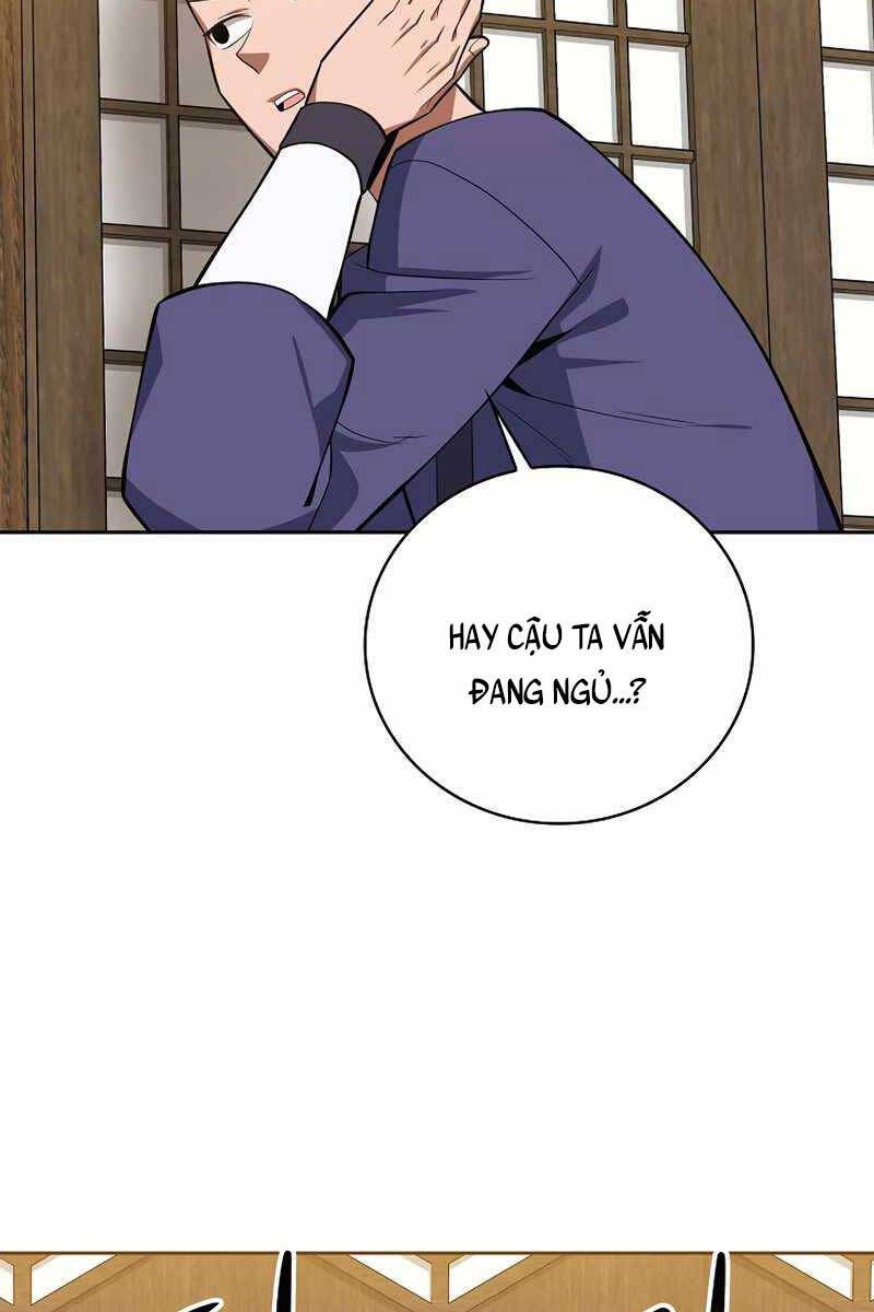 Tuyệt Đỉnh Võ Lâm Chapter 39 - 87