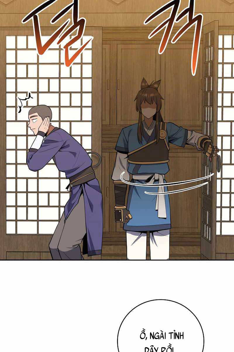 Tuyệt Đỉnh Võ Lâm Chapter 39 - 88