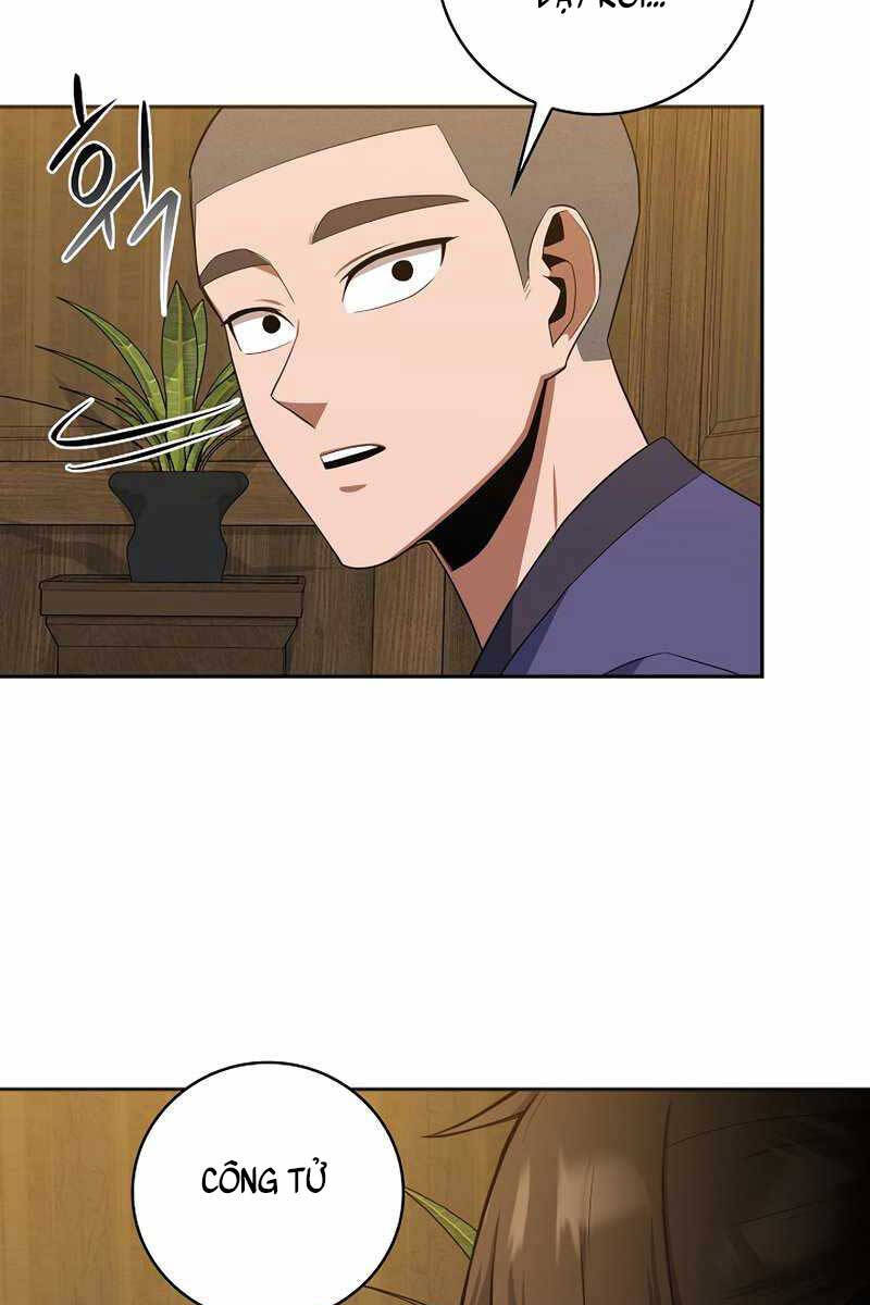 Tuyệt Đỉnh Võ Lâm Chapter 39 - 89