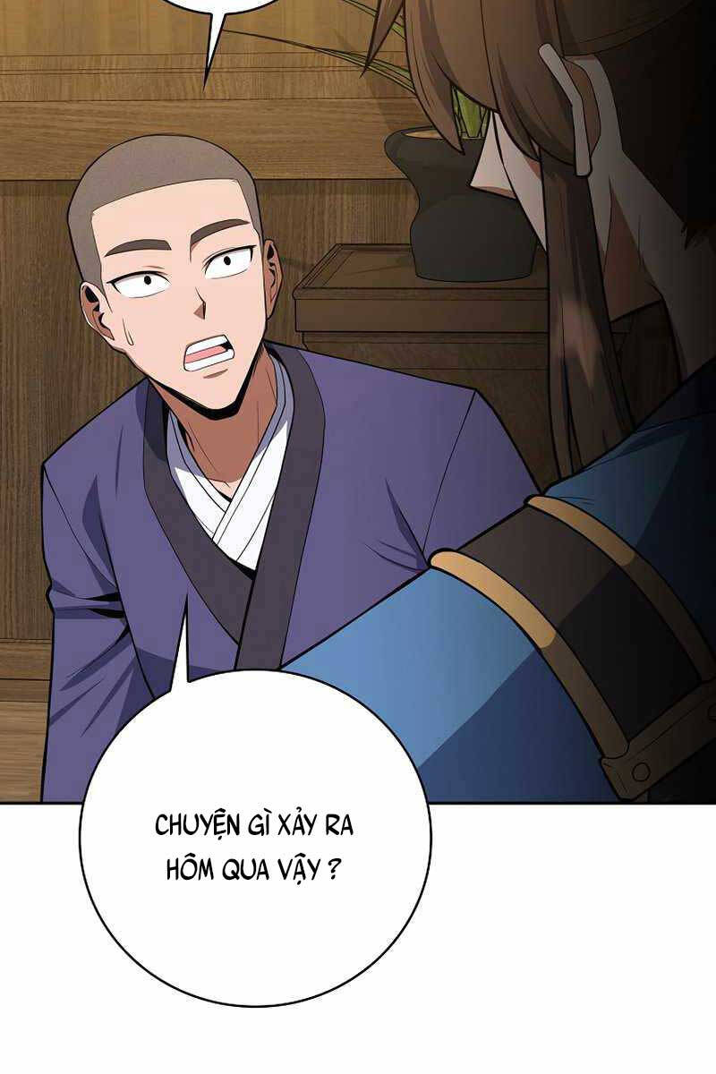 Tuyệt Đỉnh Võ Lâm Chapter 39 - 90