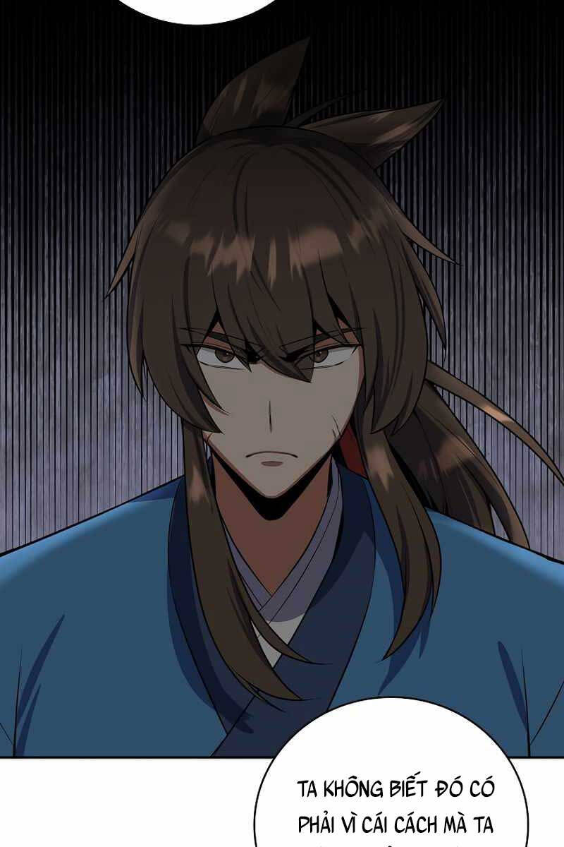 Tuyệt Đỉnh Võ Lâm Chapter 39 - 10