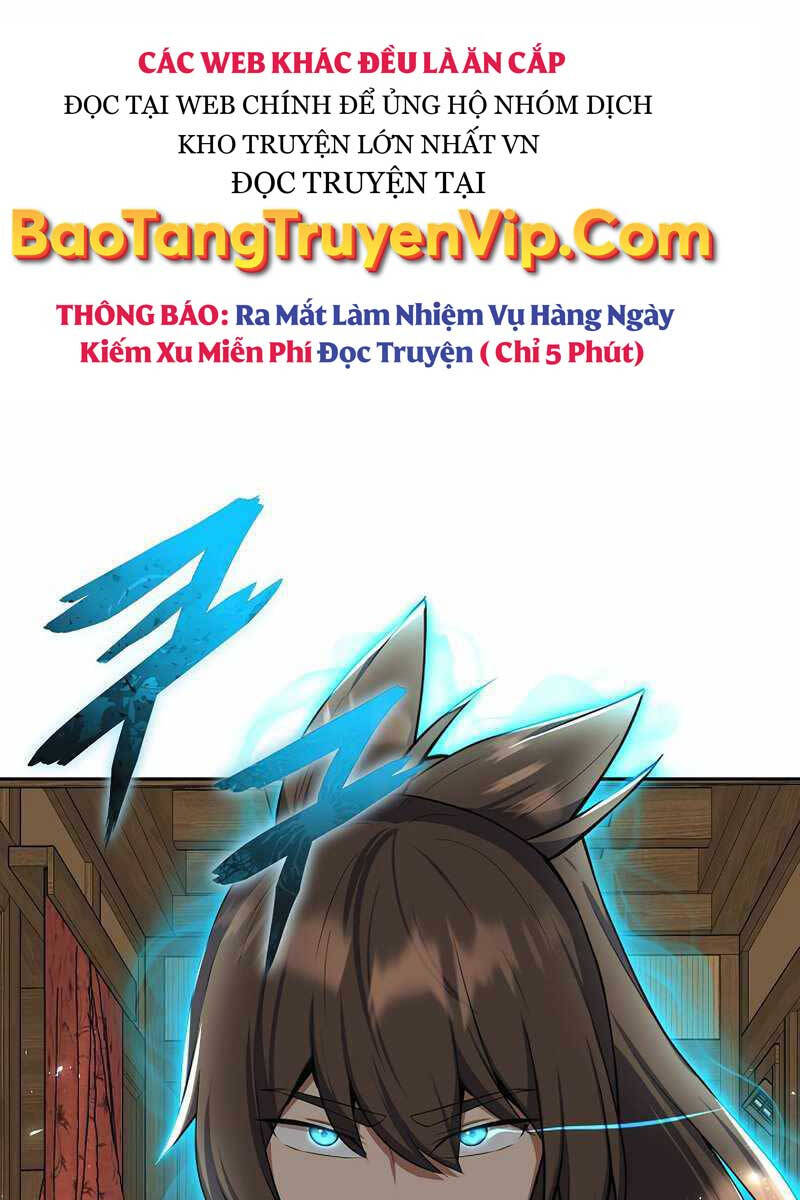 Tuyệt Đỉnh Võ Lâm Chapter 39 - 91