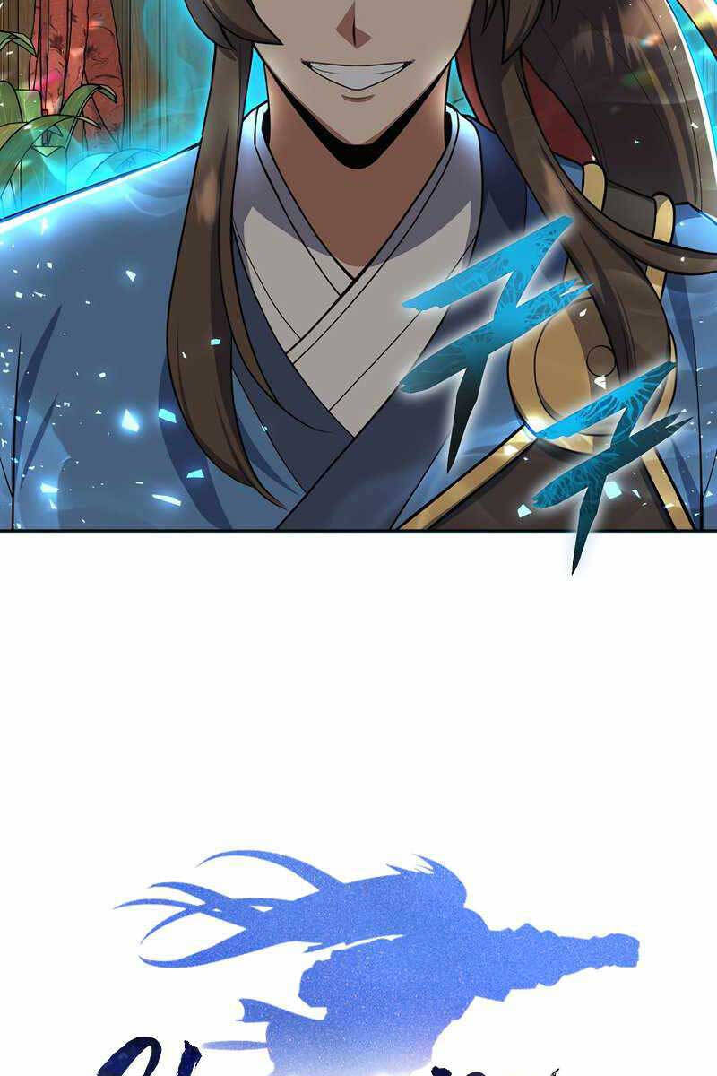 Tuyệt Đỉnh Võ Lâm Chapter 39 - 92