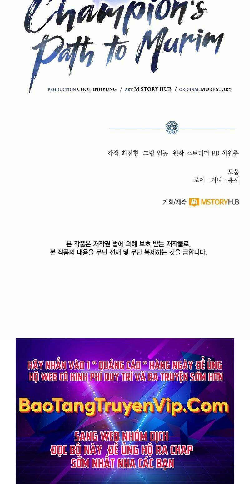 Tuyệt Đỉnh Võ Lâm Chapter 39 - 93