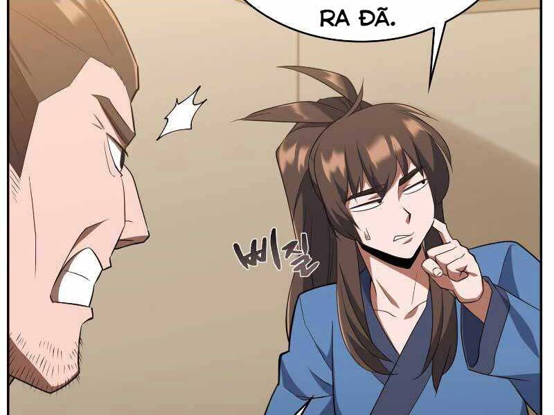 Tuyệt Đỉnh Võ Lâm Chapter 4 - 210