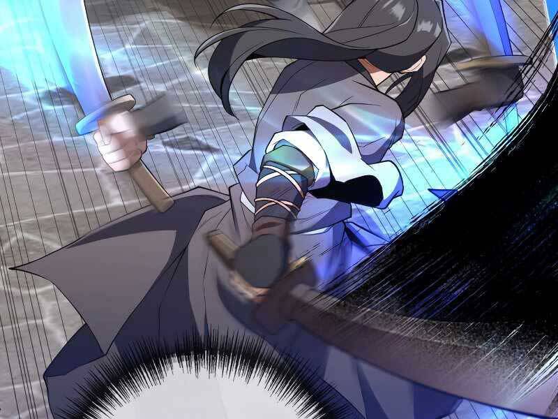 Tuyệt Đỉnh Võ Lâm Chapter 4 - 5