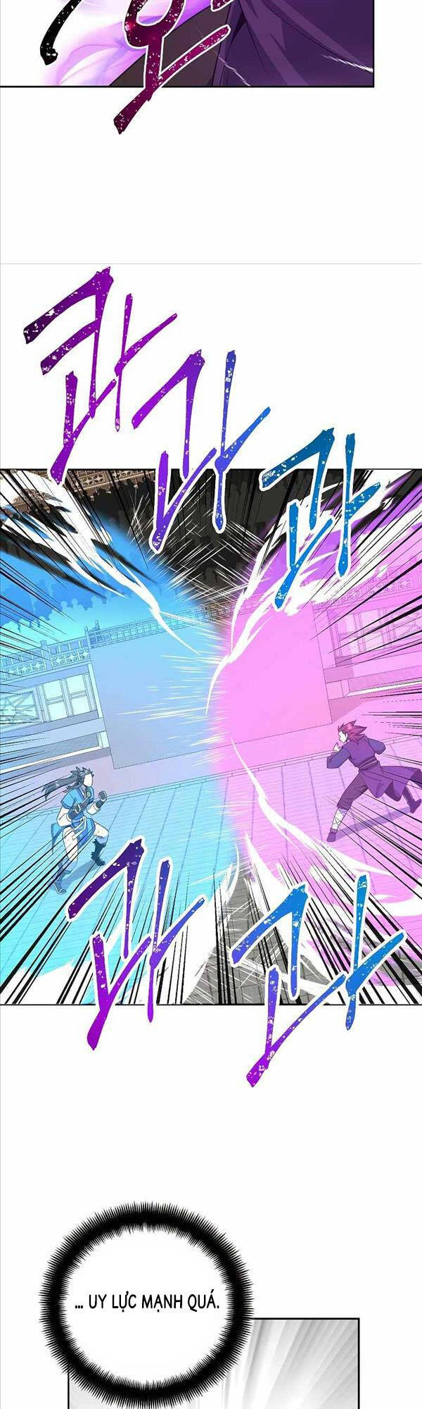 Tuyệt Đỉnh Võ Lâm Chapter 40 - 19