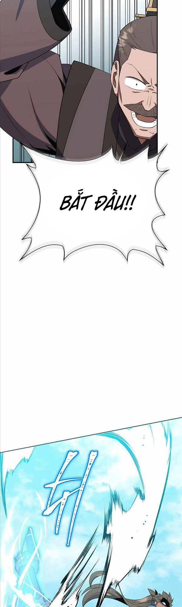 Tuyệt Đỉnh Võ Lâm Chapter 40 - 21