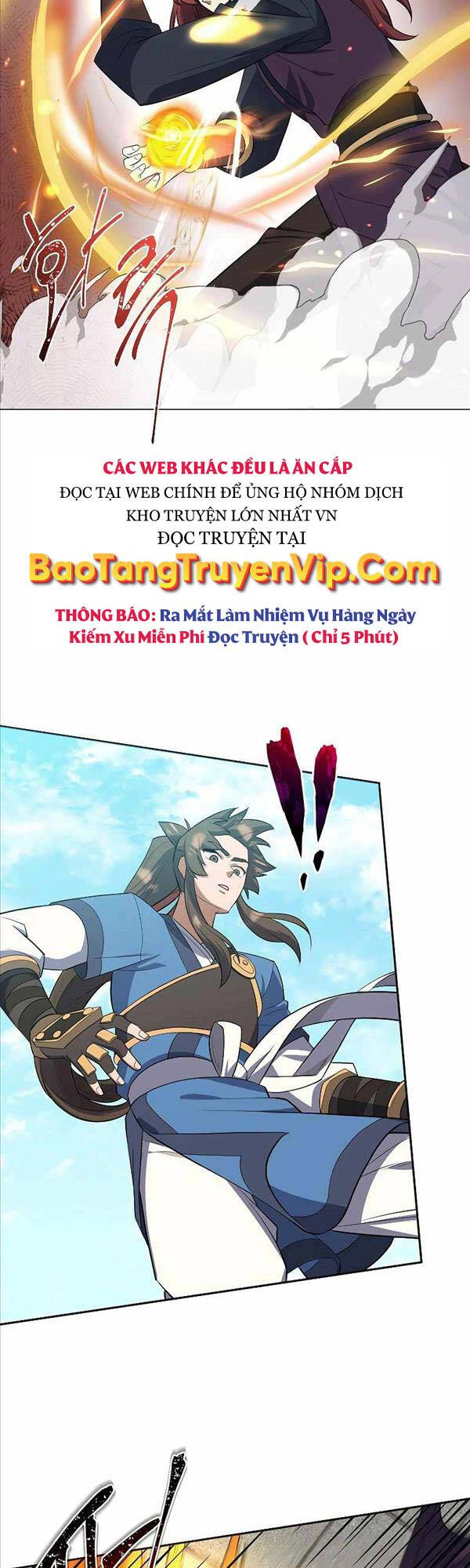 Tuyệt Đỉnh Võ Lâm Chapter 40 - 27