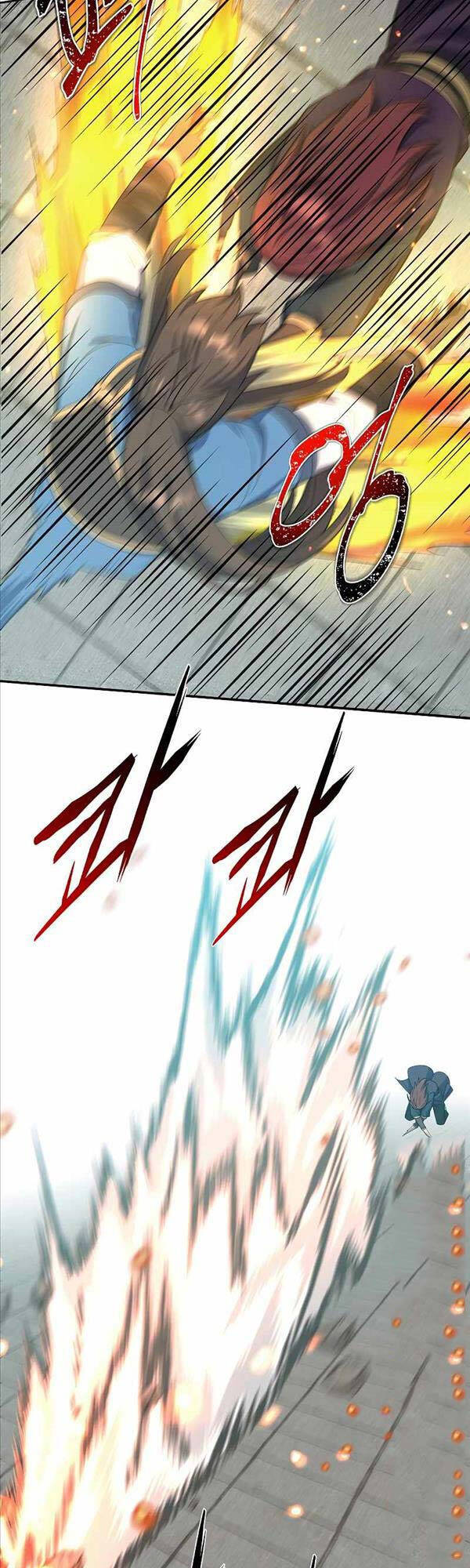 Tuyệt Đỉnh Võ Lâm Chapter 40 - 28