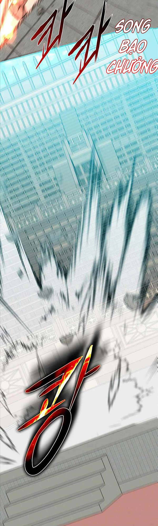 Tuyệt Đỉnh Võ Lâm Chapter 40 - 29