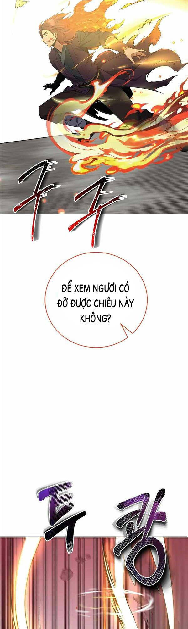 Tuyệt Đỉnh Võ Lâm Chapter 40 - 35