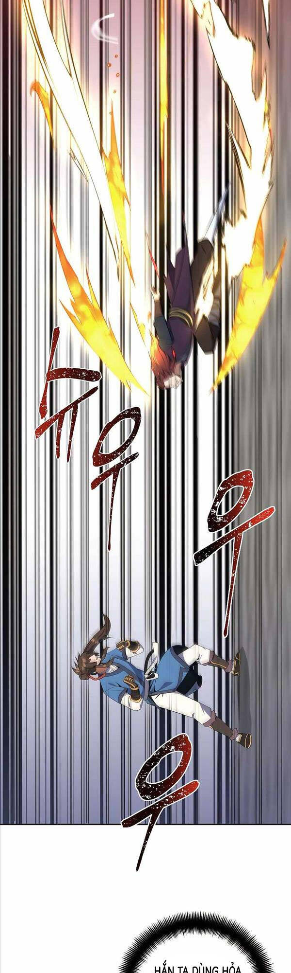 Tuyệt Đỉnh Võ Lâm Chapter 40 - 36