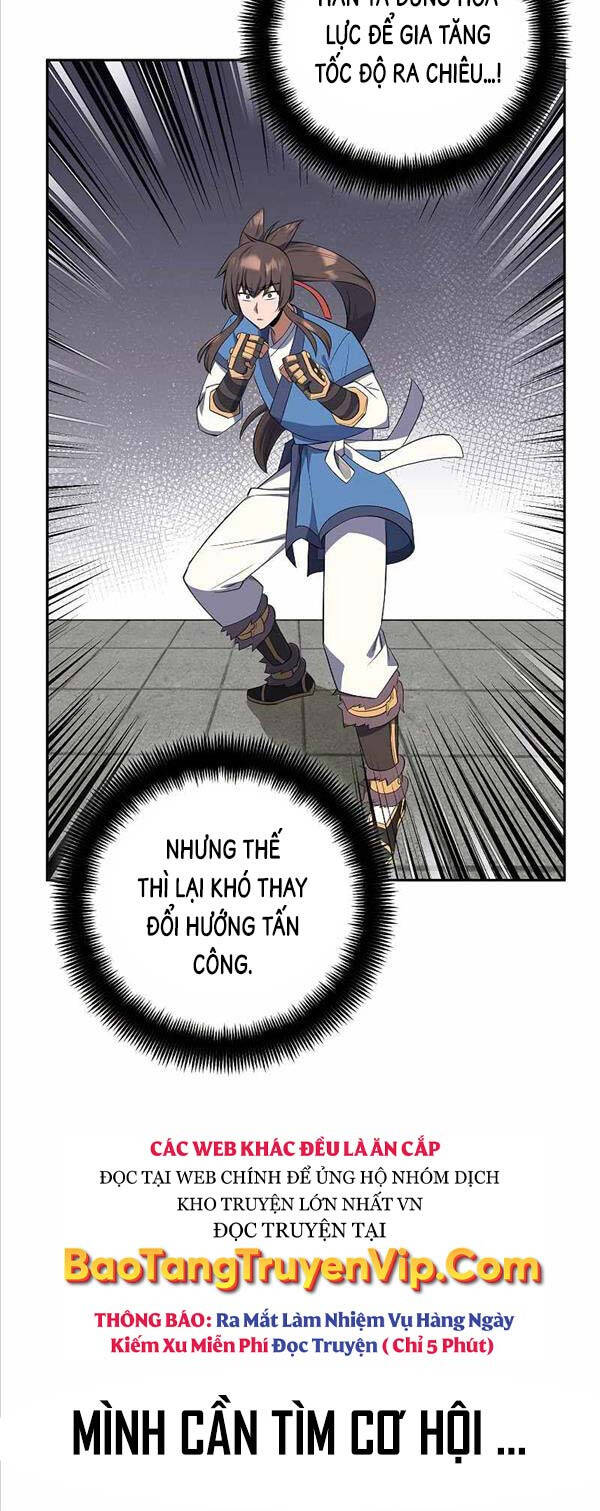 Tuyệt Đỉnh Võ Lâm Chapter 40 - 37