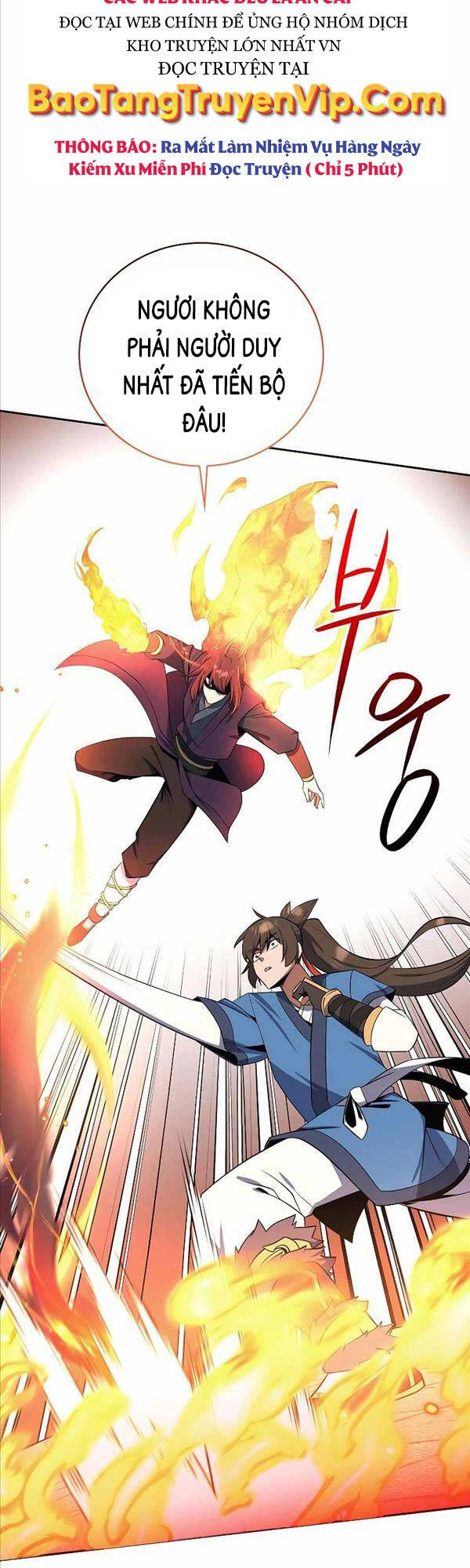 Tuyệt Đỉnh Võ Lâm Chapter 40 - 40