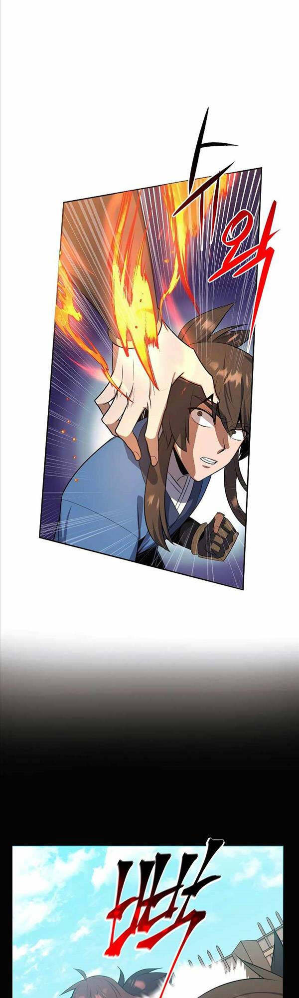 Tuyệt Đỉnh Võ Lâm Chapter 40 - 41