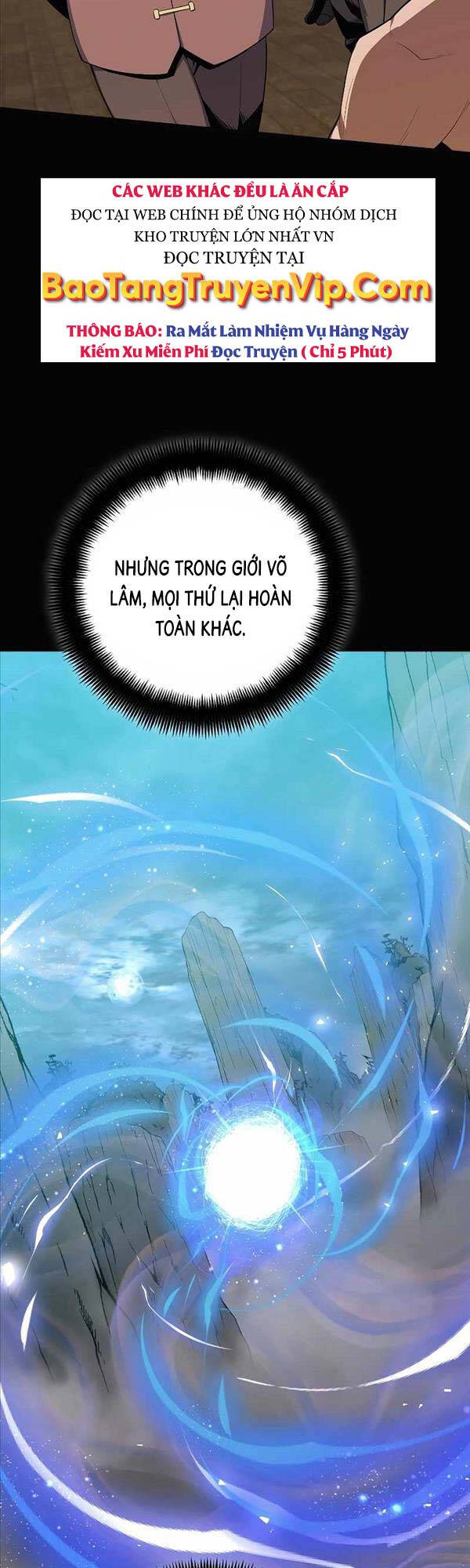 Tuyệt Đỉnh Võ Lâm Chapter 40 - 54