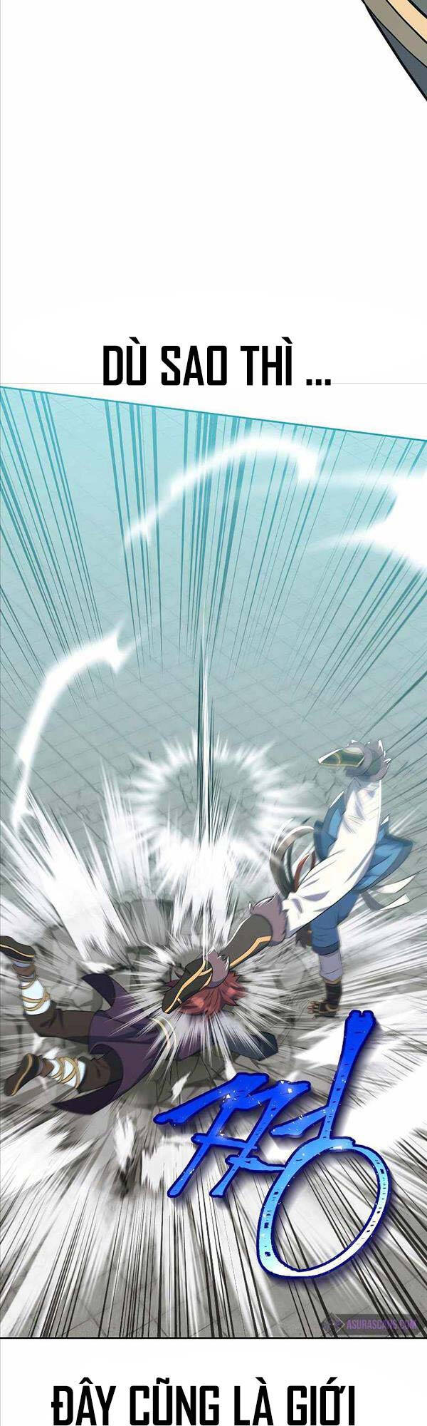 Tuyệt Đỉnh Võ Lâm Chapter 40 - 56