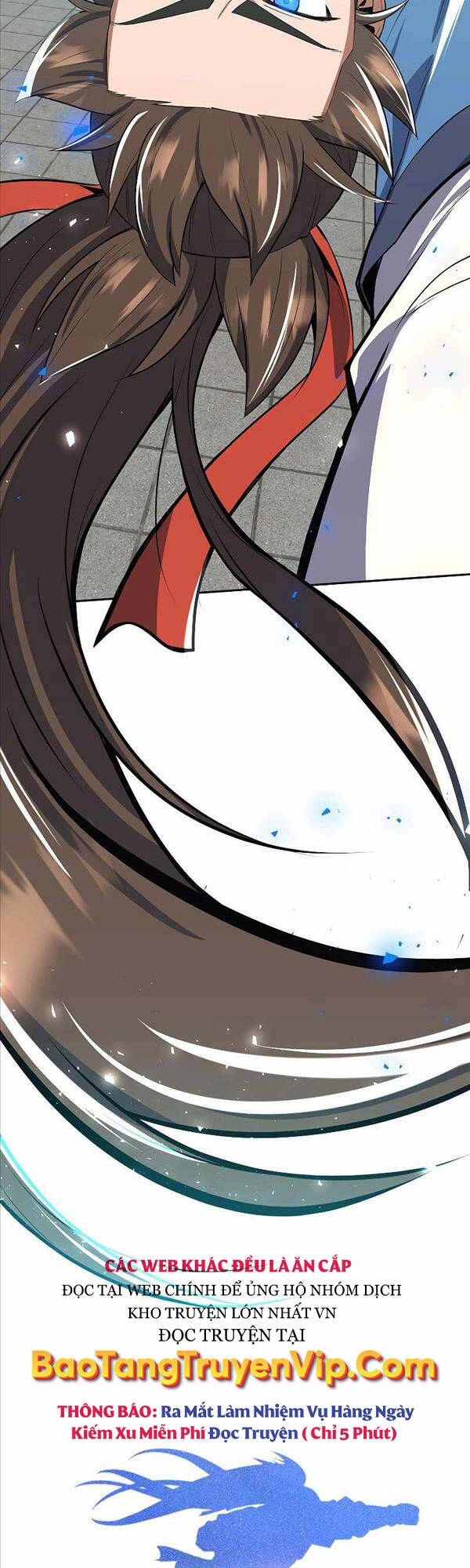 Tuyệt Đỉnh Võ Lâm Chapter 40 - 58