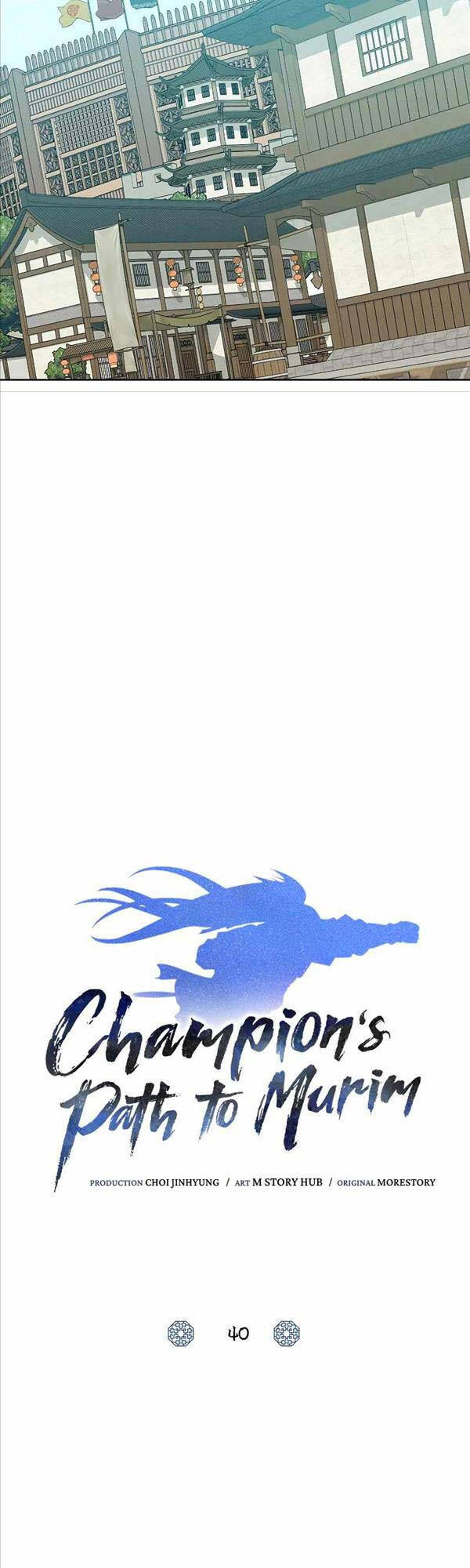 Tuyệt Đỉnh Võ Lâm Chapter 40 - 7