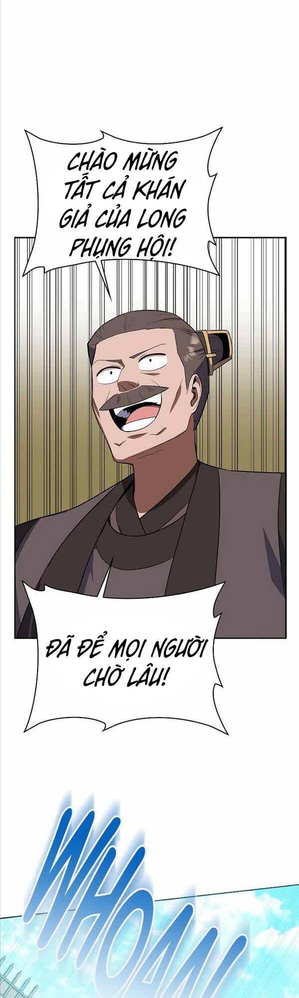 Tuyệt Đỉnh Võ Lâm Chapter 40 - 8