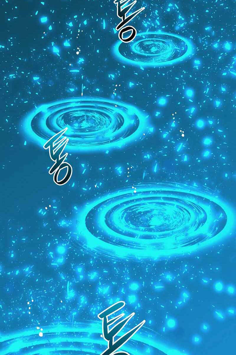 Tuyệt Đỉnh Võ Lâm Chapter 41 - 101