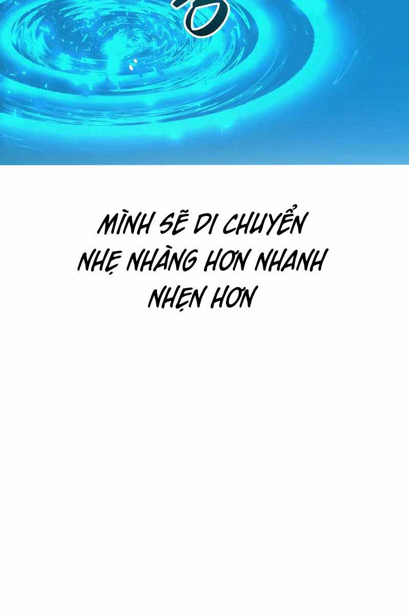 Tuyệt Đỉnh Võ Lâm Chapter 41 - 102