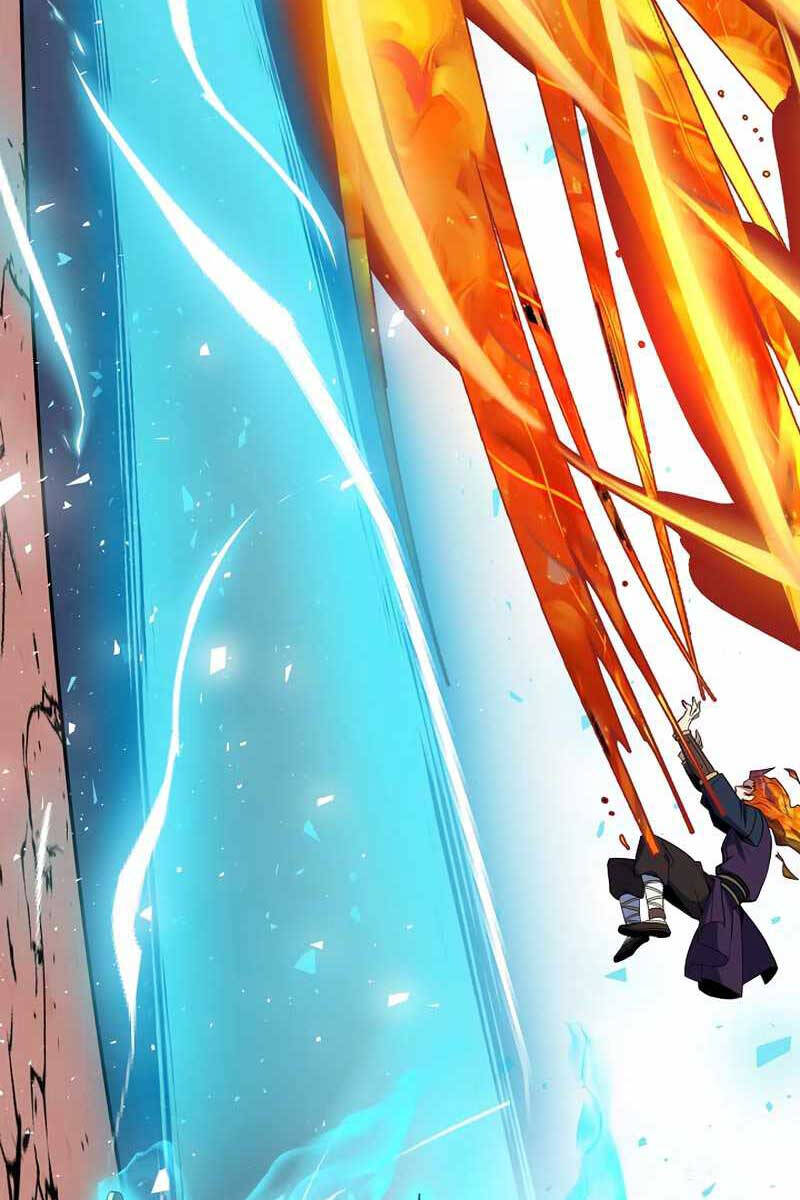 Tuyệt Đỉnh Võ Lâm Chapter 41 - 104