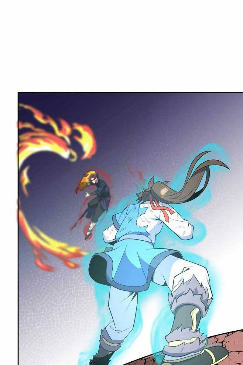 Tuyệt Đỉnh Võ Lâm Chapter 41 - 107