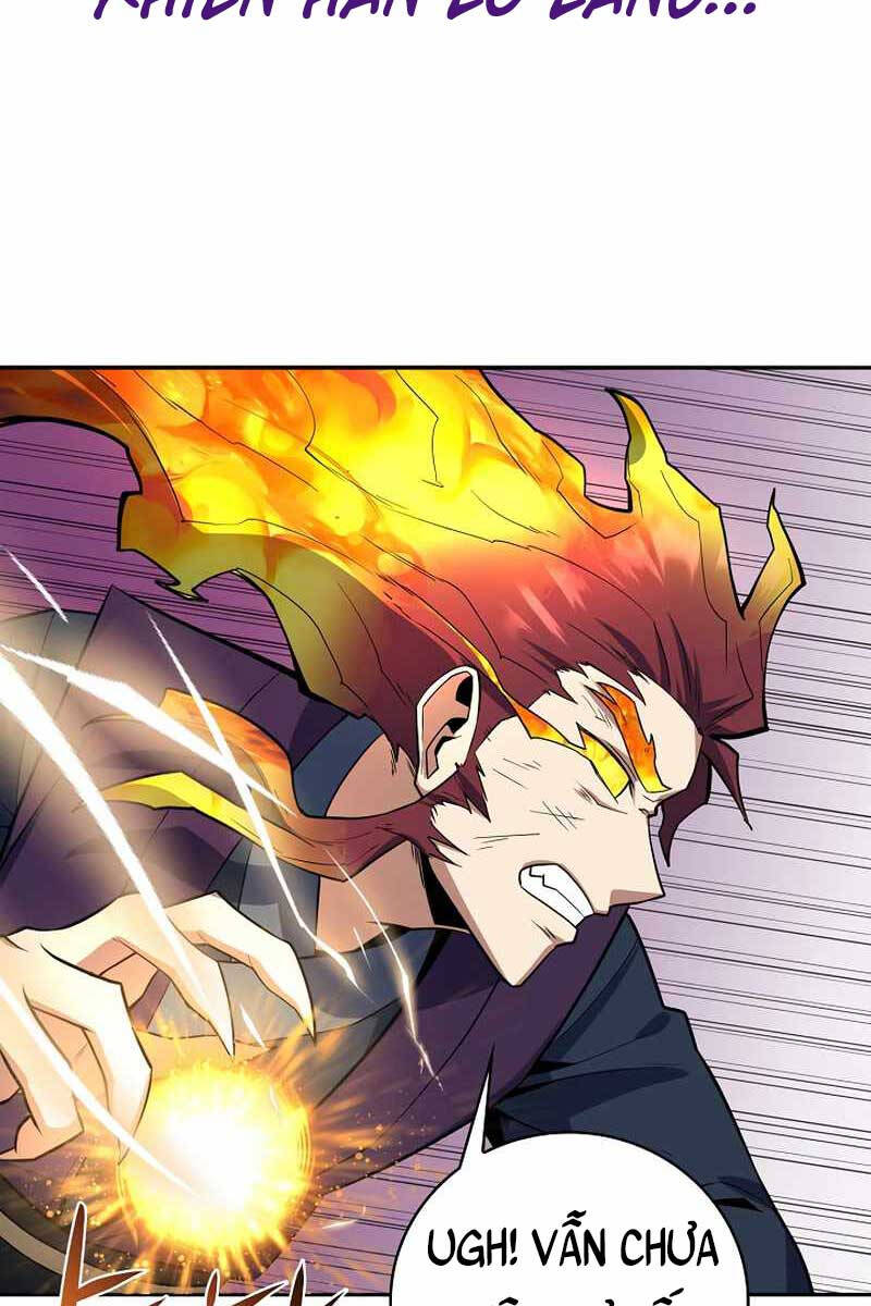 Tuyệt Đỉnh Võ Lâm Chapter 41 - 110