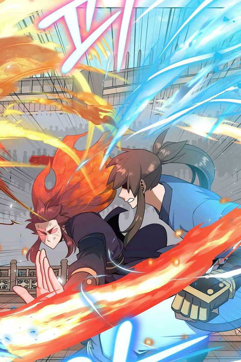 Tuyệt Đỉnh Võ Lâm Chapter 41 - 35