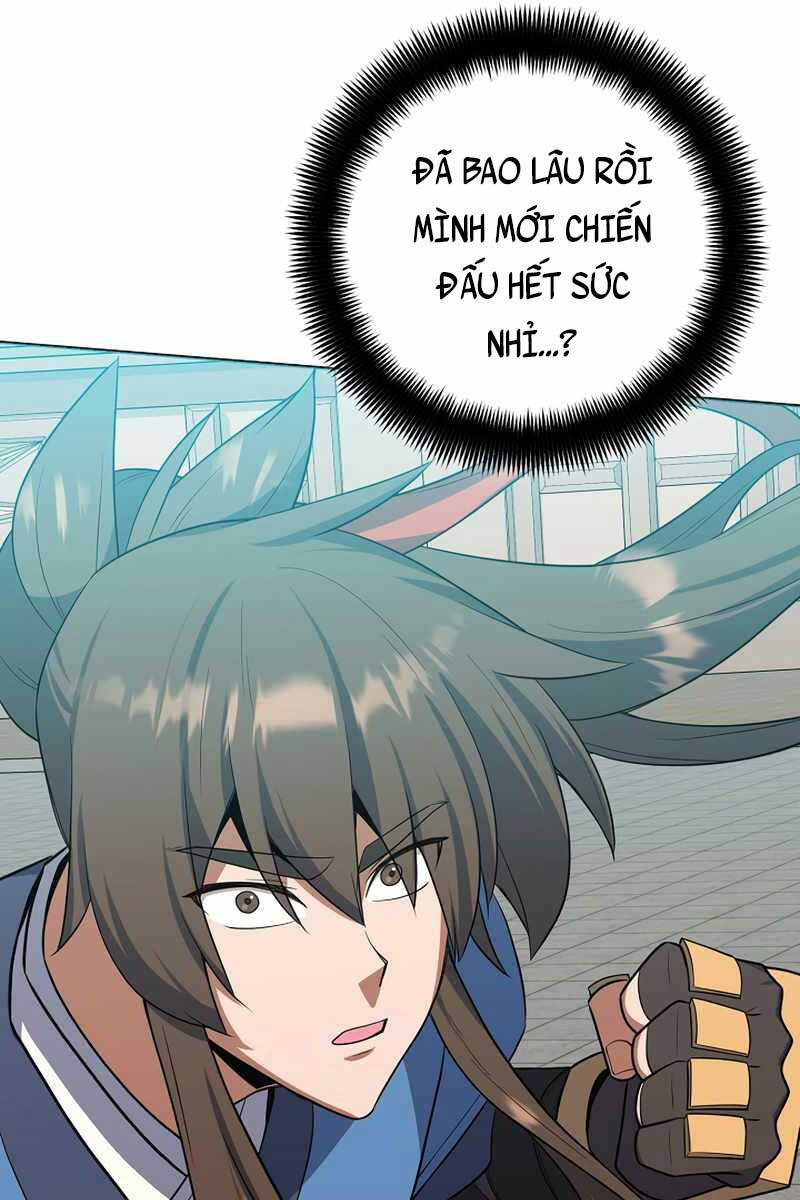 Tuyệt Đỉnh Võ Lâm Chapter 41 - 37