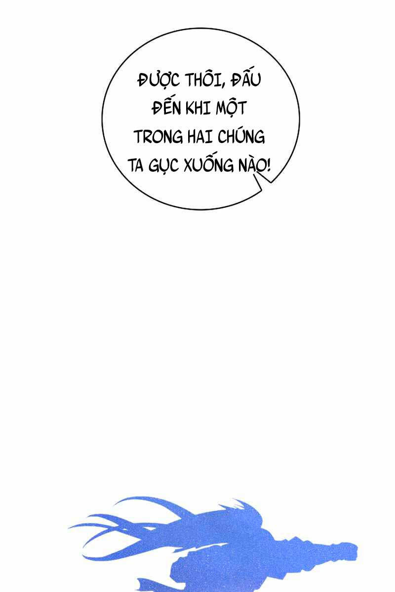 Tuyệt Đỉnh Võ Lâm Chapter 41 - 55